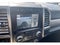 2017 Ford Super Duty F-350 SRW Platinum
