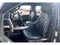 2017 Ford Super Duty F-350 SRW Platinum