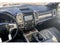 2017 Ford Super Duty F-350 SRW Platinum