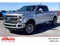 2021 Ford Super Duty F-350 SRW XL