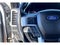2021 Ford Super Duty F-350 SRW XL