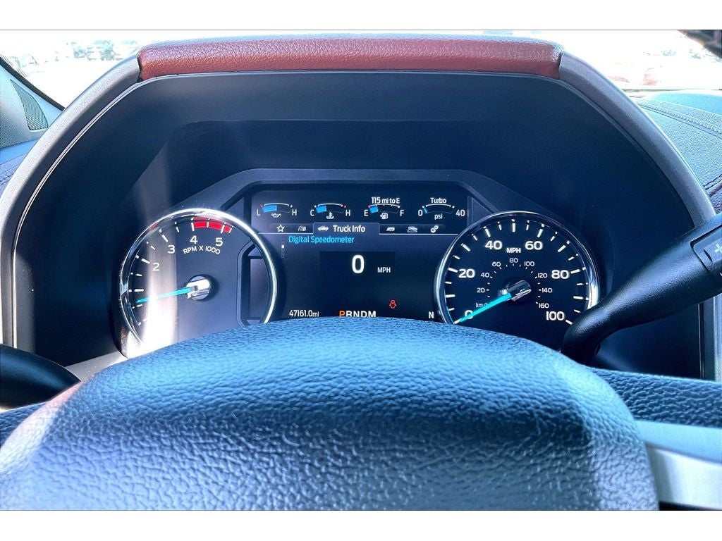 2021 Ford Super Duty F-350 SRW XL