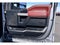 2021 Ford Super Duty F-350 SRW XL