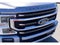 2021 Ford Super Duty F-350 SRW XL