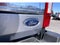 2021 Ford Super Duty F-350 SRW XL
