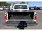 2015 Ford Super Duty F-350 SRW Platinum