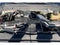 2015 Ford Super Duty F-350 SRW Platinum
