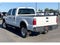 2015 Ford Super Duty F-350 SRW Platinum