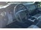 2015 Ford Super Duty F-350 SRW Platinum
