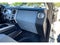 2015 Ford Super Duty F-350 SRW Platinum