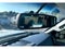 2015 Ford Super Duty F-350 SRW Platinum