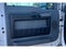 2015 Ford Super Duty F-350 SRW Platinum