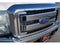 2015 Ford Super Duty F-350 SRW Platinum