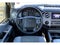 2015 Ford Super Duty F-350 SRW Platinum