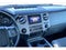 2015 Ford Super Duty F-350 SRW Platinum