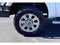 2015 Ford Super Duty F-350 SRW Platinum