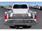 2015 Ford Super Duty F-350 SRW Platinum