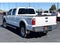 2015 Ford Super Duty F-350 SRW Platinum