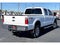 2015 Ford Super Duty F-350 SRW Platinum