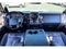 2015 Ford Super Duty F-350 SRW Platinum