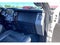 2015 Ford Super Duty F-350 SRW Platinum