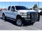 2015 Ford Super Duty F-350 SRW Platinum