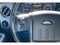 2015 Ford Super Duty F-350 SRW Platinum