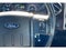 2015 Ford Super Duty F-350 SRW Platinum