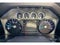 2015 Ford Super Duty F-350 SRW Platinum