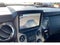 2015 Ford Super Duty F-350 SRW Platinum