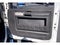 2015 Ford Super Duty F-350 SRW Platinum