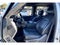 2015 Ford Super Duty F-350 SRW Platinum