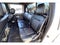 2015 Ford Super Duty F-350 SRW Platinum