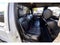 2015 Ford Super Duty F-350 SRW Platinum