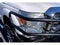 2015 Ford Super Duty F-350 SRW Platinum