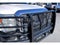 2015 Ford Super Duty F-350 SRW Platinum