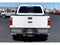2015 Ford Super Duty F-350 SRW Platinum