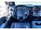 2015 Ford Super Duty F-350 SRW Platinum