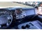 2015 Ford Super Duty F-350 SRW Platinum