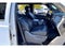 2015 Ford Super Duty F-350 SRW Platinum
