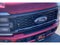2023 Ford Super Duty F-350 SRW XL