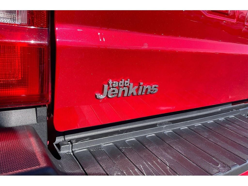 2023 Ford Super Duty F-350 SRW XL