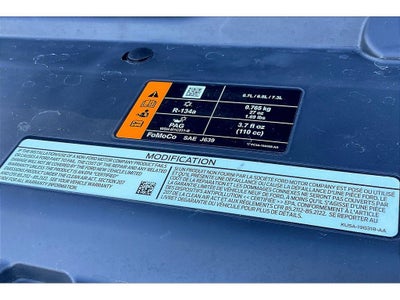 2023 Ford Super Duty F-350 SRW XL