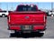 2023 Ford Super Duty F-350 SRW XL