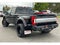 2019 Ford Super Duty F-350 DRW XL