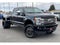 2019 Ford Super Duty F-350 DRW XL