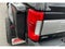 2019 Ford Super Duty F-350 DRW XL