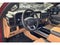 2025 Ford Super Duty F-450 DRW XL