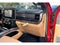 2025 Ford Super Duty F-450 DRW XL