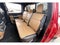 2025 Ford Super Duty F-450 DRW XL